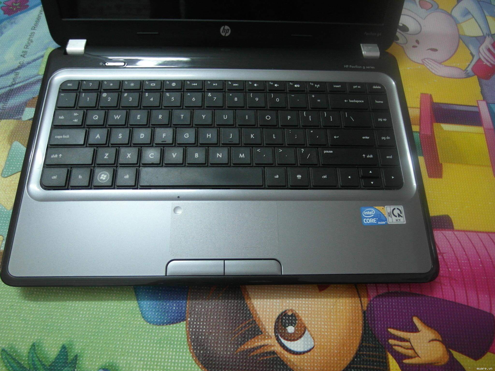 mr_155894_b4b6902979e86aea.jpg