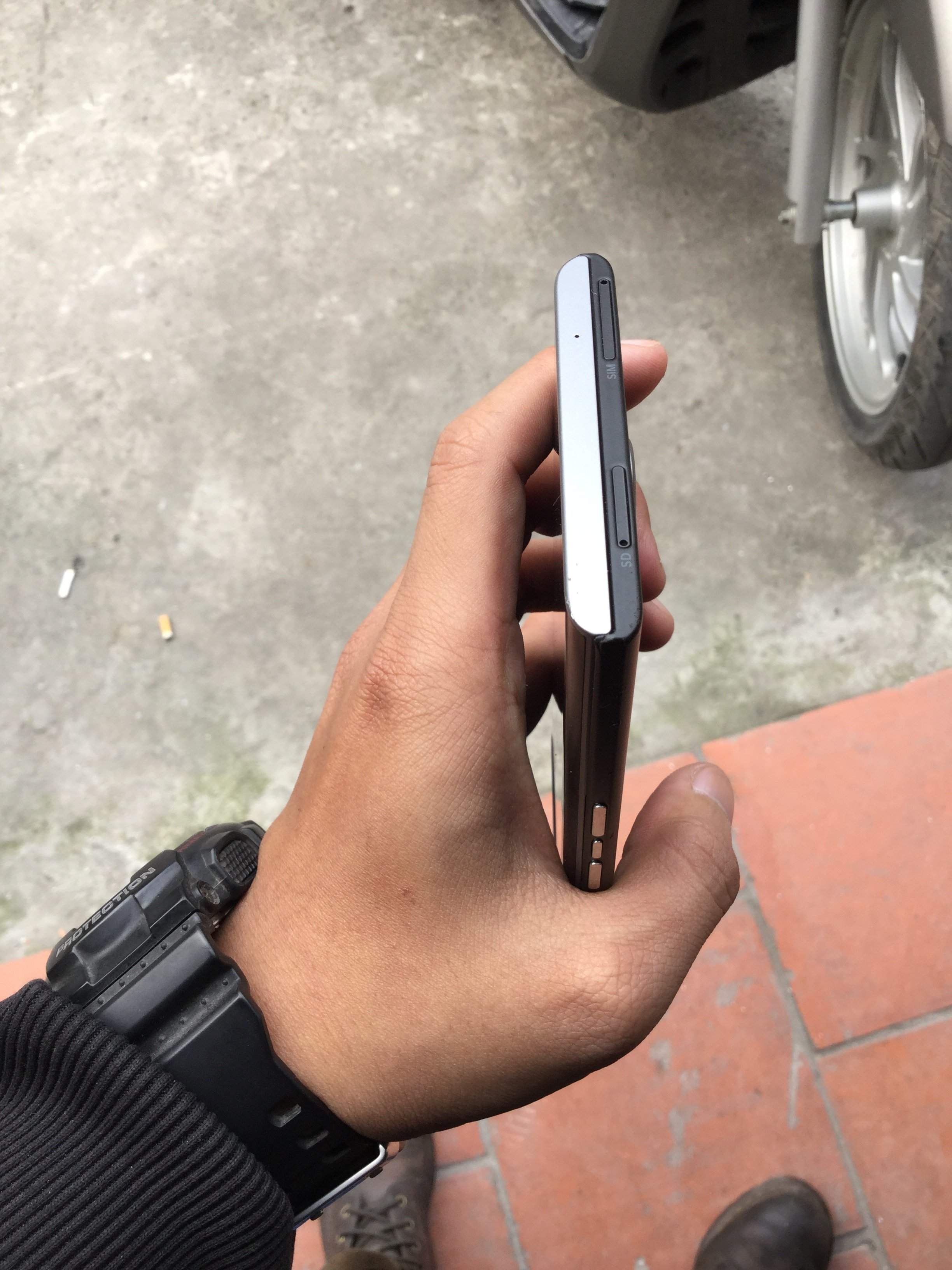 image.jpeg