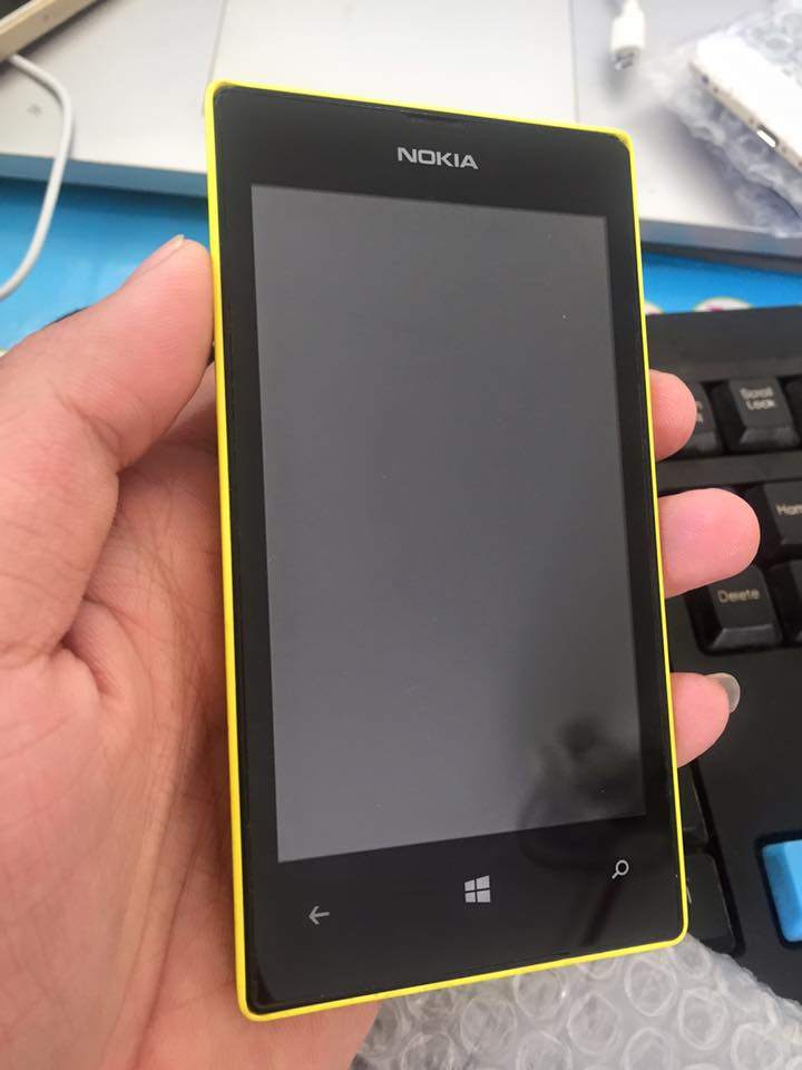 75535_796380450468664_4196088118417654577_n.jpg