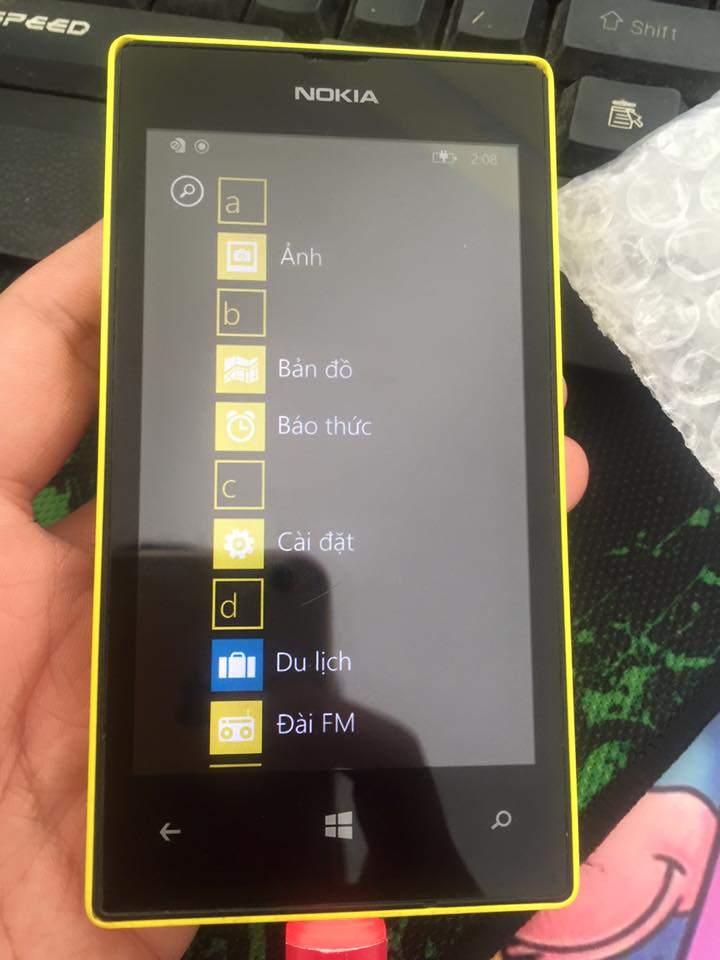 10379004_796380173802025_6139931151909901247_n.jpg