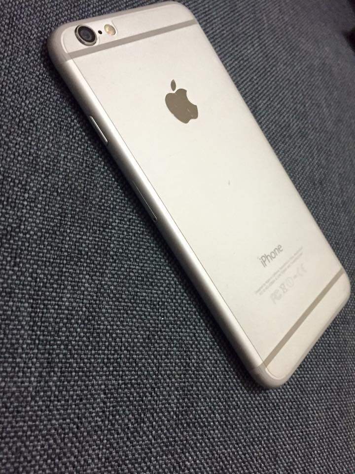 image.jpeg