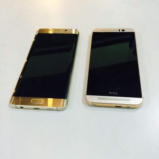 received_1588365248154166.jpeg