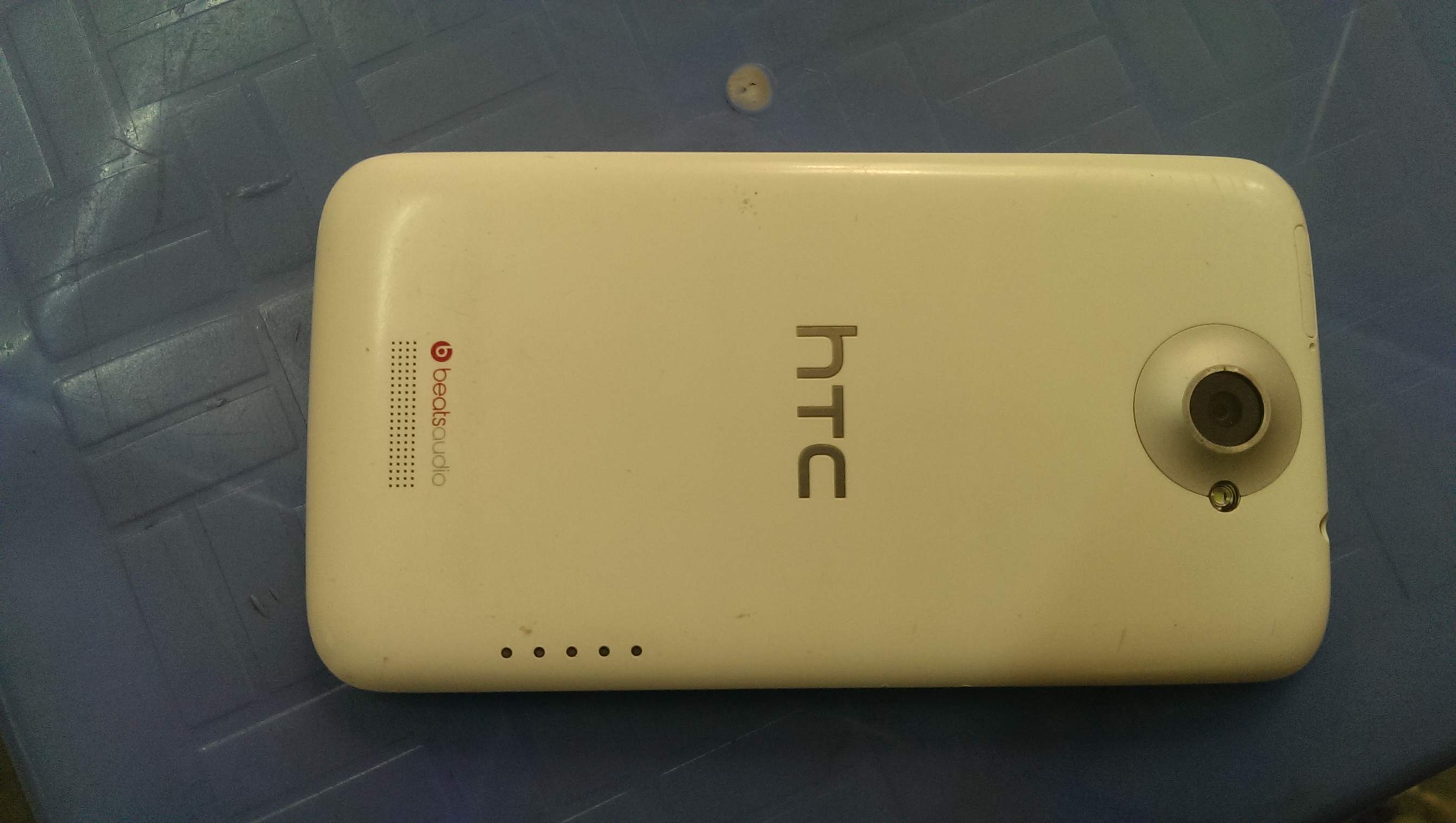 IMAG2288.jpg