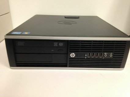 617LkJjb2TL._SX425_.jpg