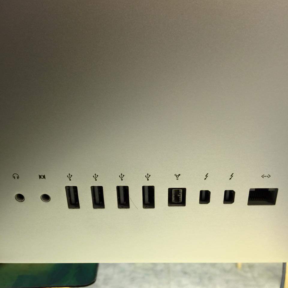 image.jpeg
