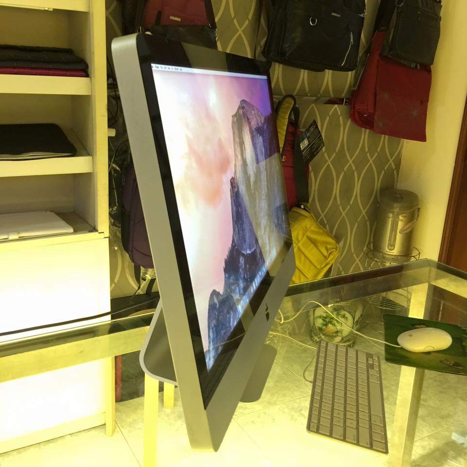 image.jpeg