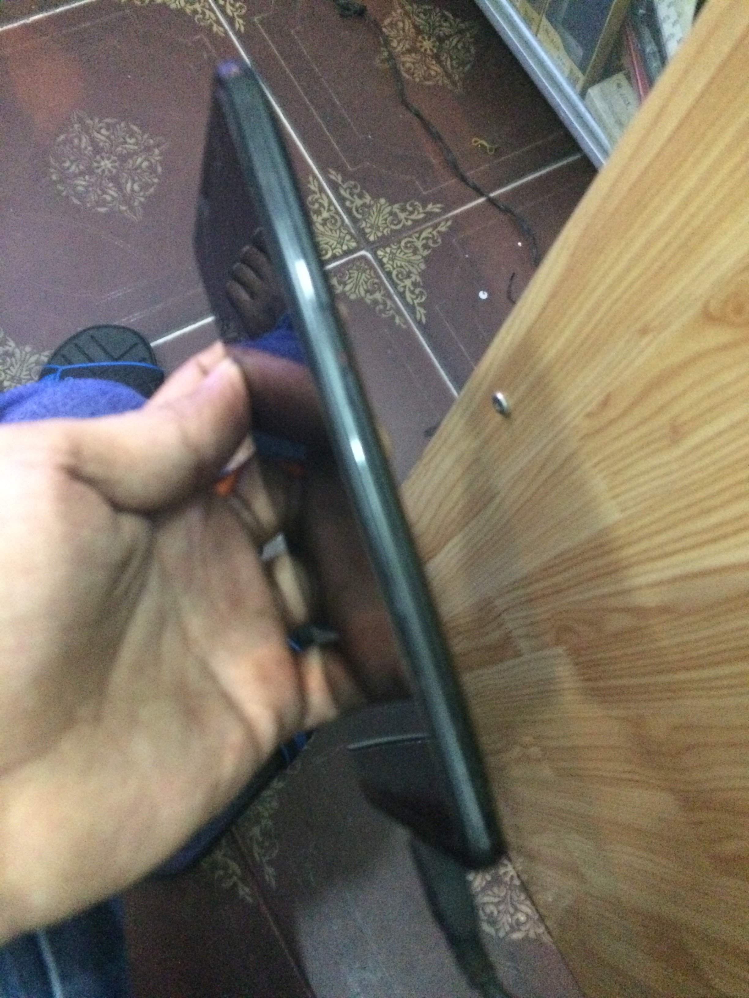 image.jpeg
