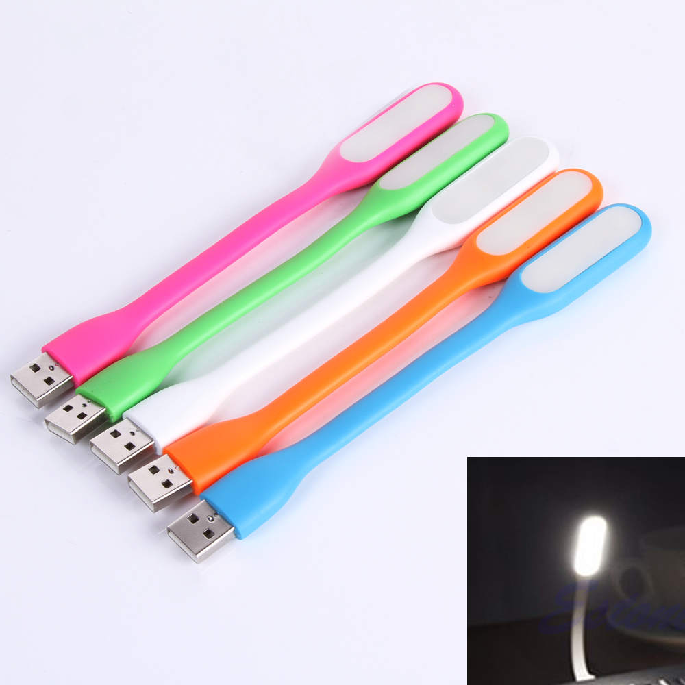 Flexible-USB-LED-Light-Lamp-For-Computer-Keyboard-Reading-Notebook-Laptop-PC-New.jpg