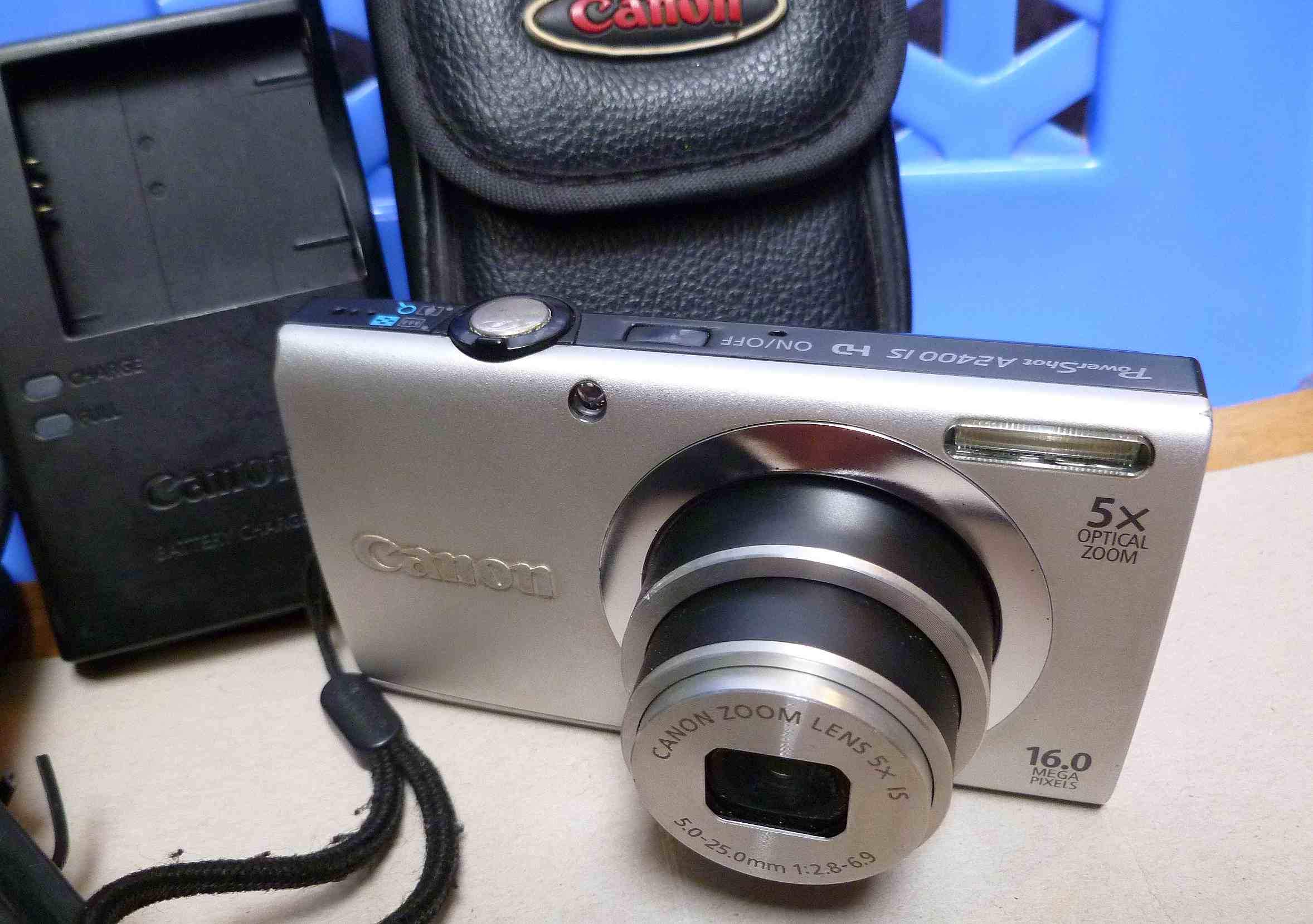 canon 24-2.JPG