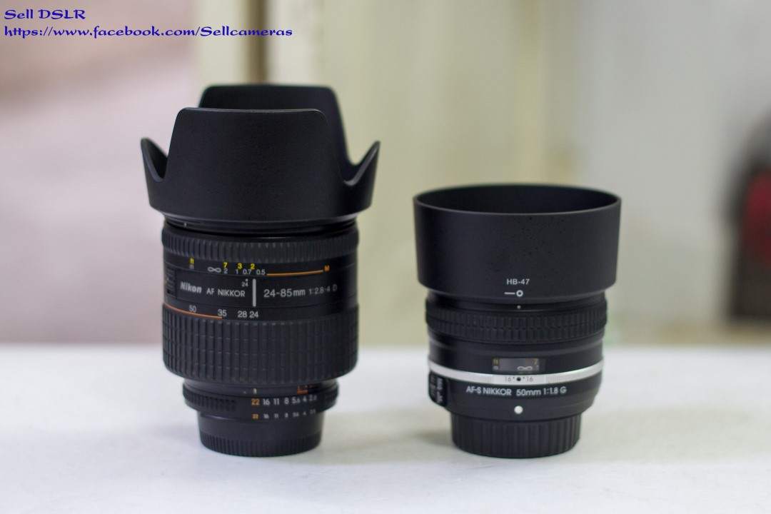 IMG_9809 (Custom).jpg