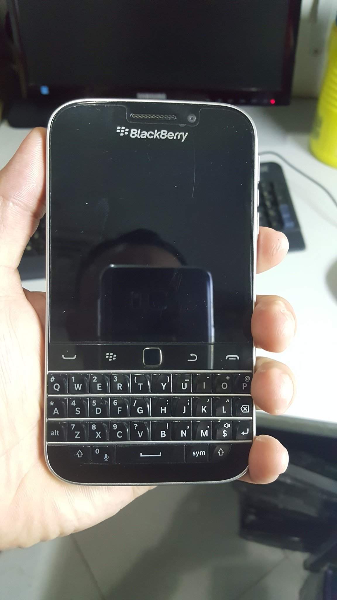 1458147397713-647019506.jpg