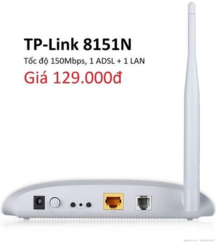2185302_td-w8151n_3.jpg