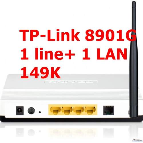 tp-link-td-8901g-54mbps-wireless-adsl2-modem-router-4-port (1).jpg