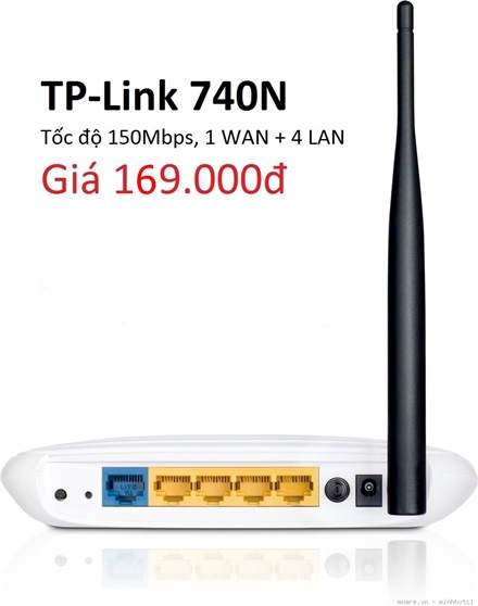 2185300_bo-phat-song-wifi-tp-link-740n_150mb_-285-29.jpg