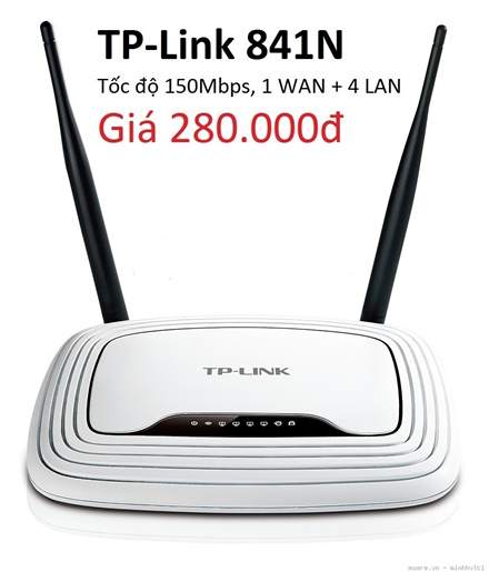 2185299_20774_6254_tp-link-300m-wireless-router-tl-wr841n.jpg