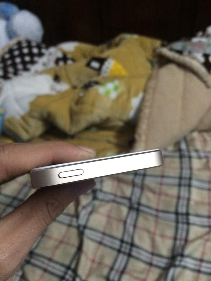 1458179930418_100.jpg