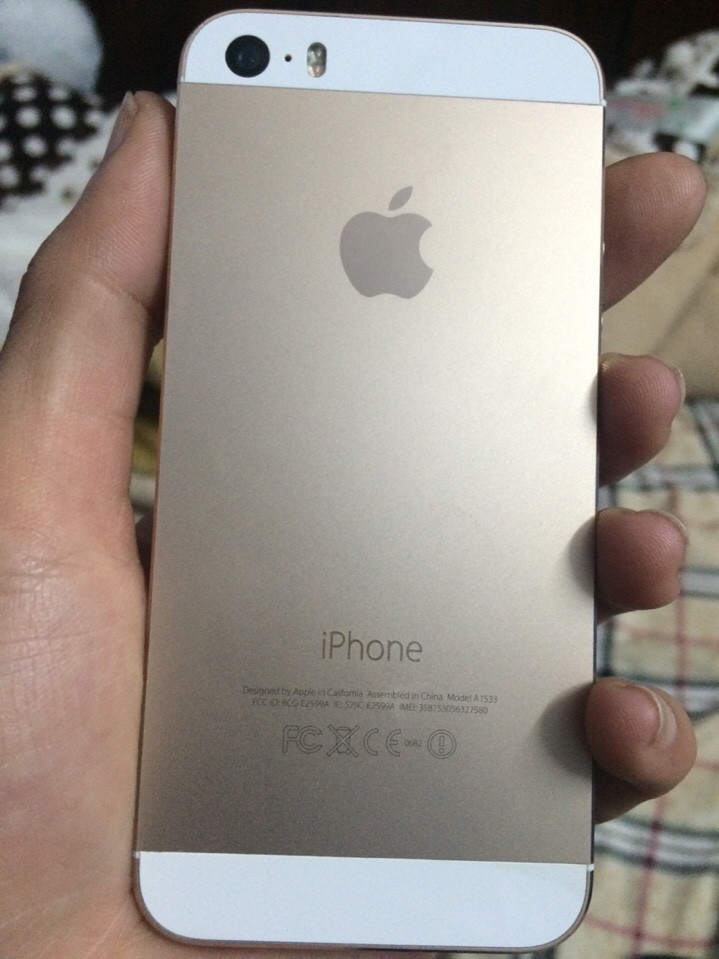 1458179931227_102.jpg
