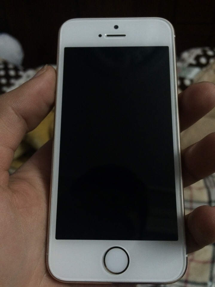 1458179931462_104.jpg