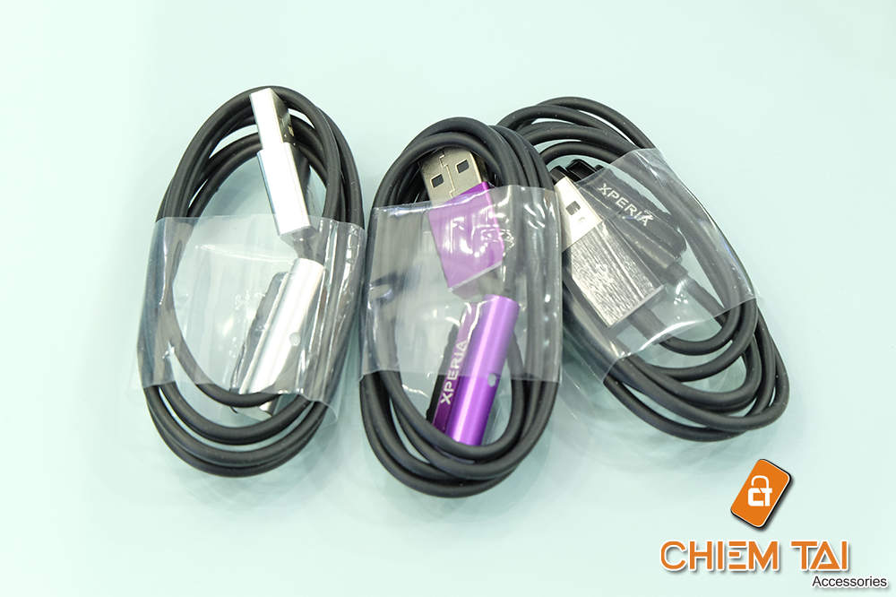 SacTuSonyMetal 1.jpg