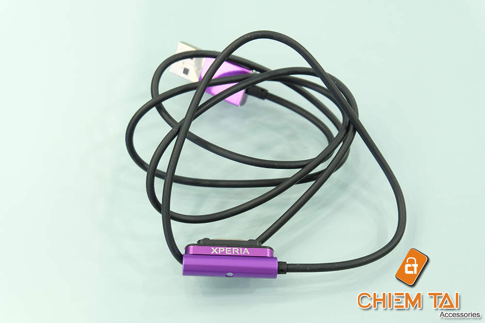 SacTuSonyMetal 2.jpg