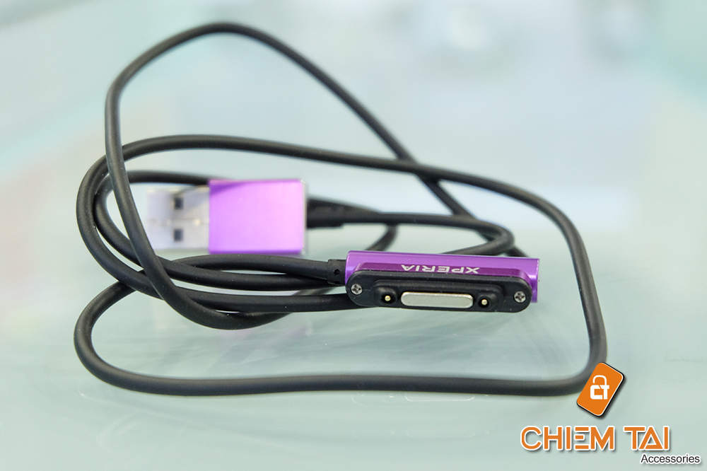 SacTuSonyMetal 3.jpg