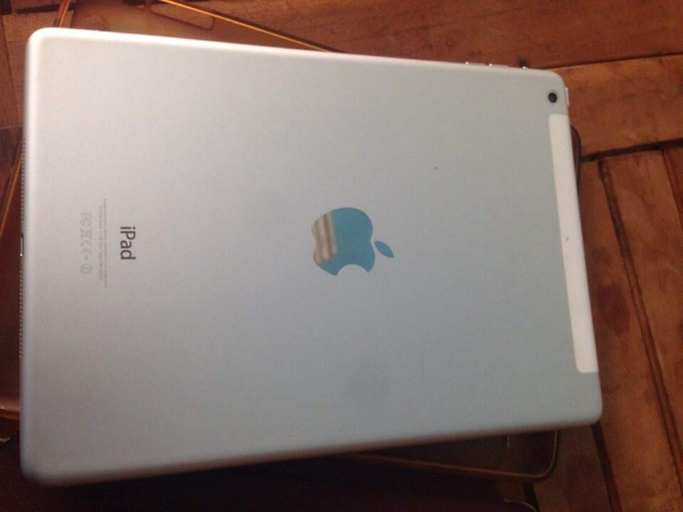 image.jpeg