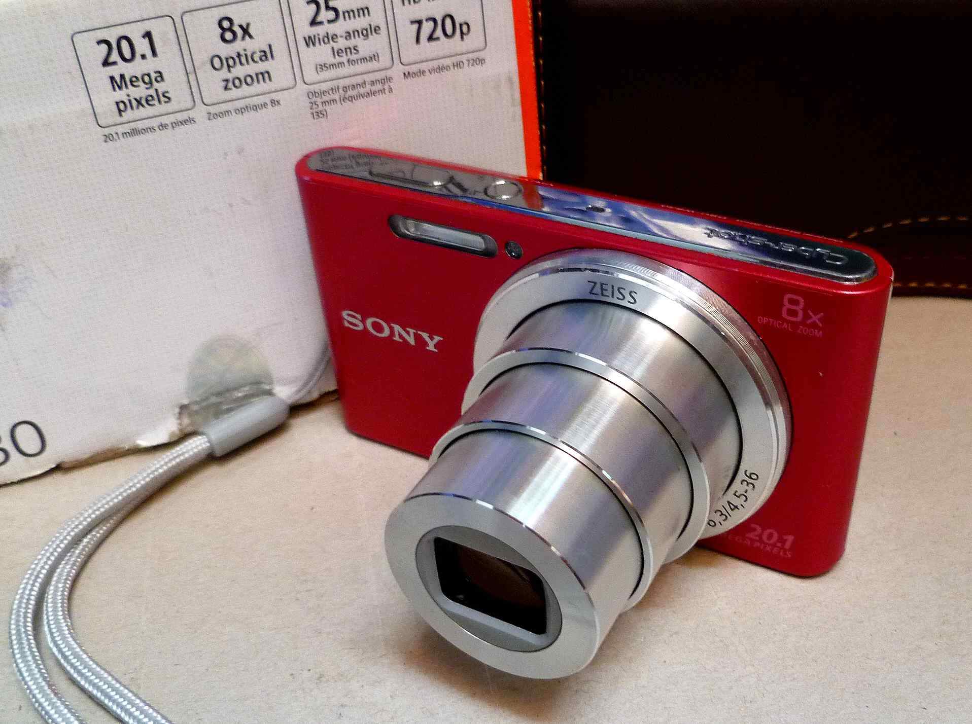 sony 830-2.JPG