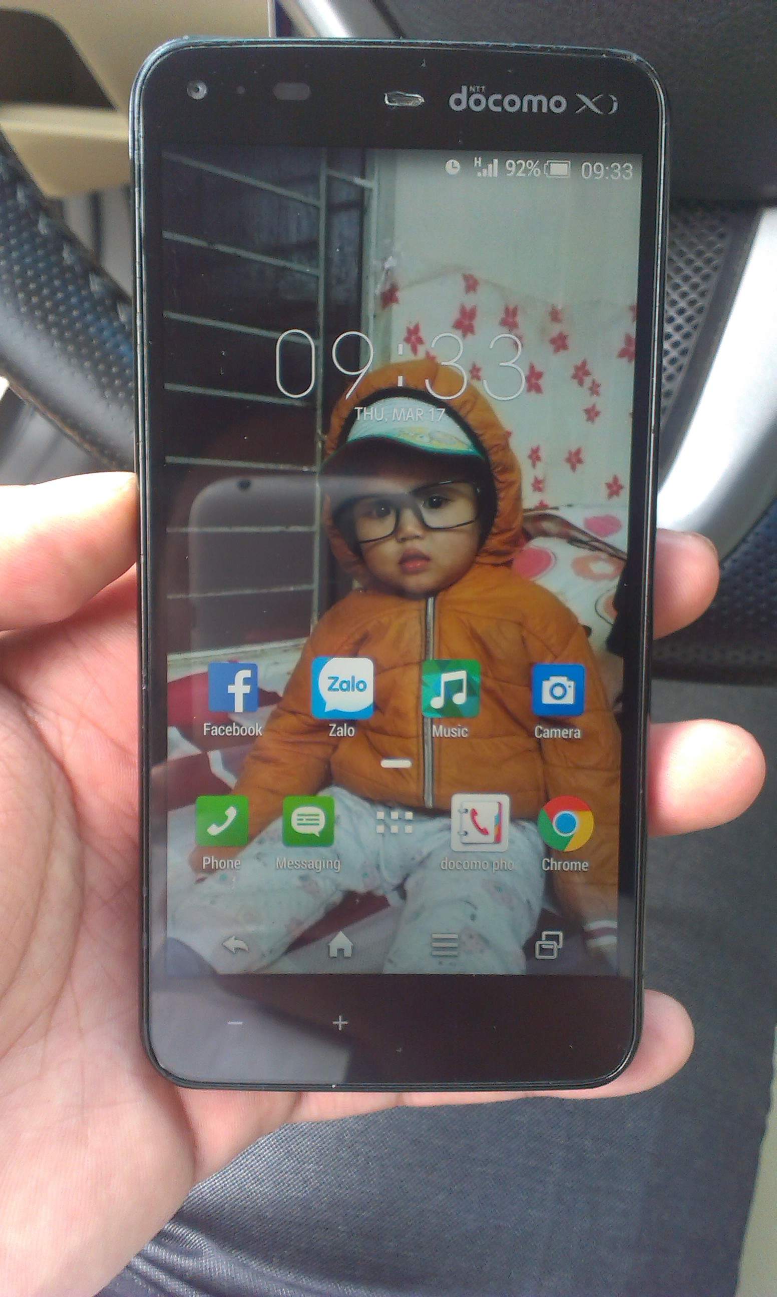 IMAG0019.jpg