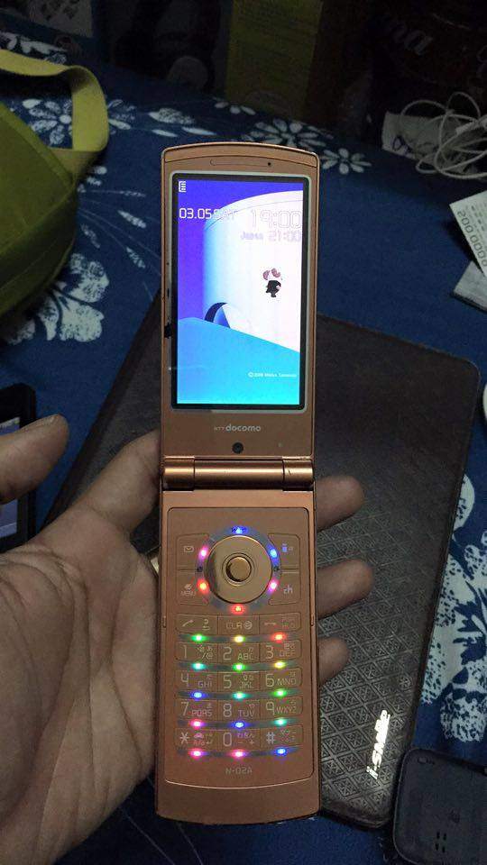 12834674_592702484212347_2107731252_n.jpg