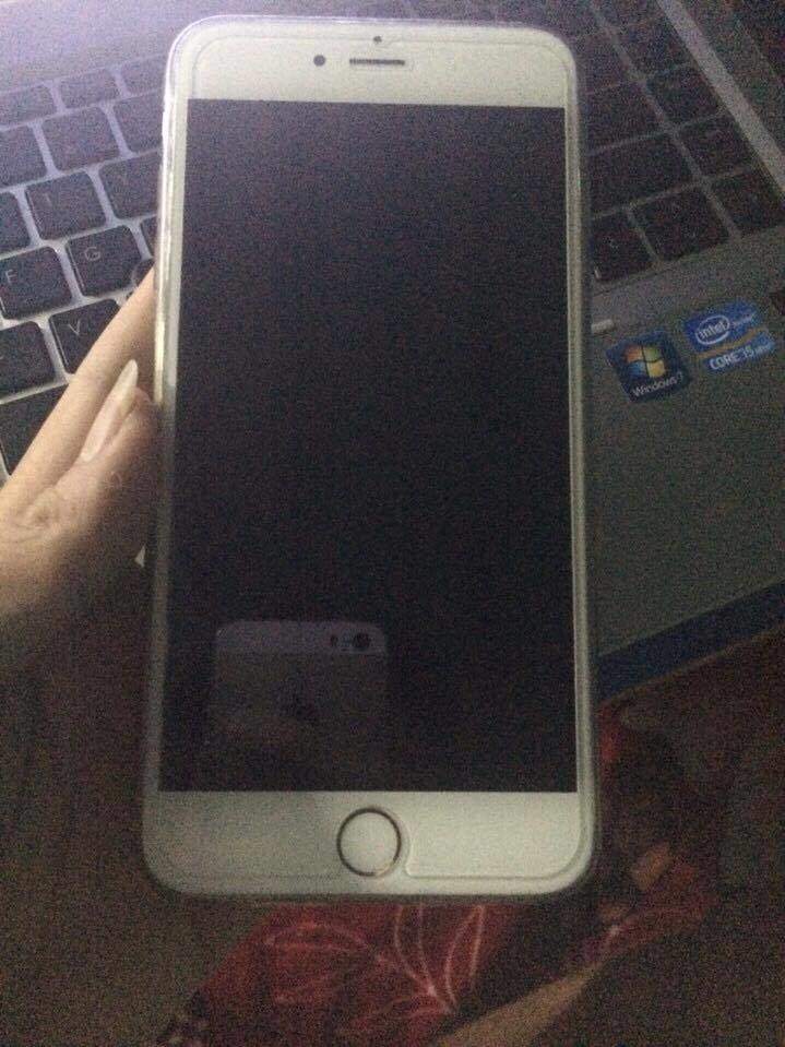 11940430_829322647213316_463182215_n.jpg