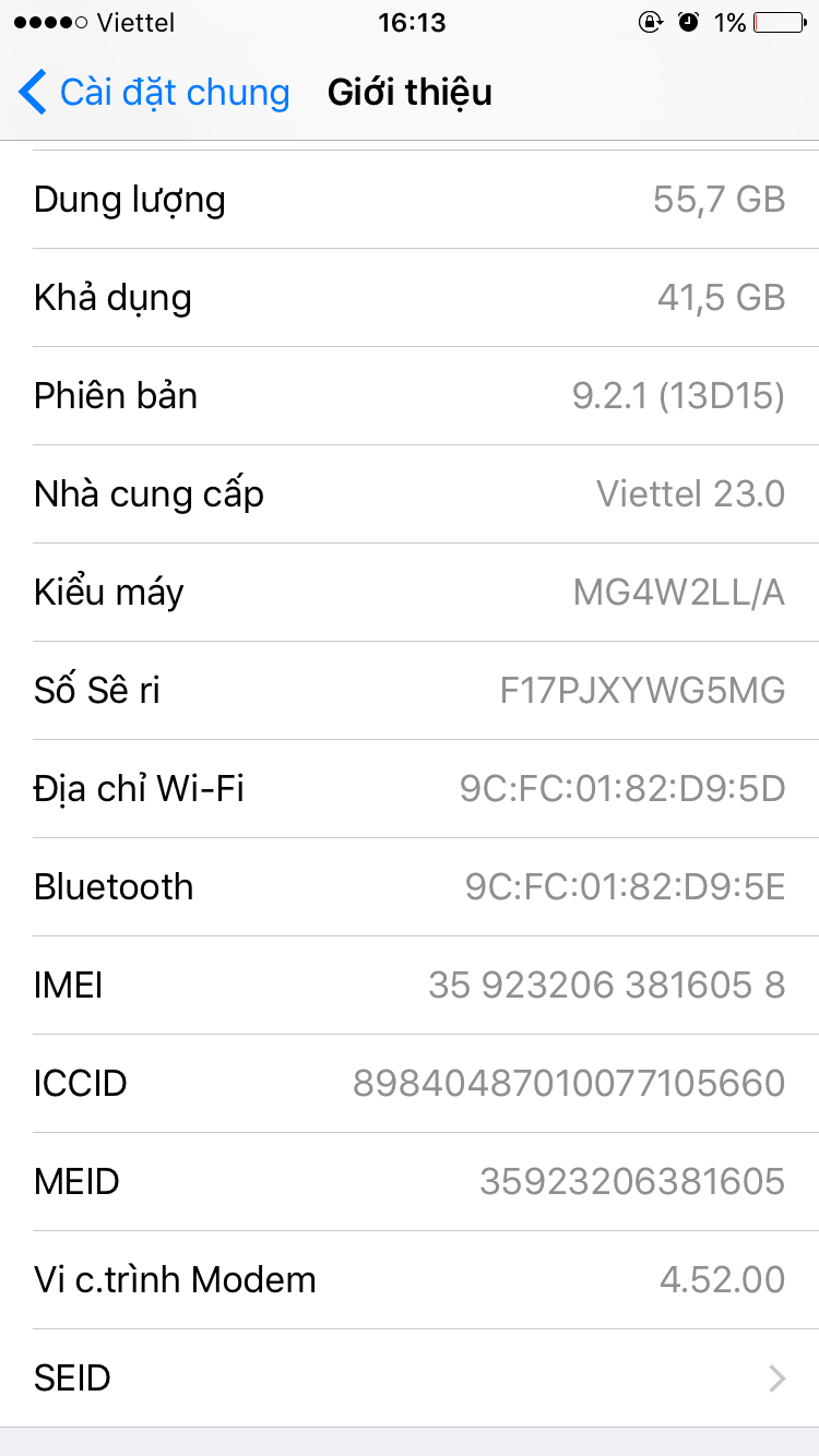 IMG_1931.PNG
