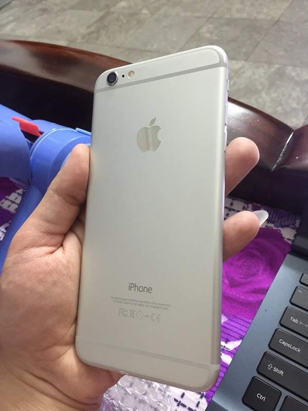 5453615_134b90827f348e229572332126179bd9 (1).JPG