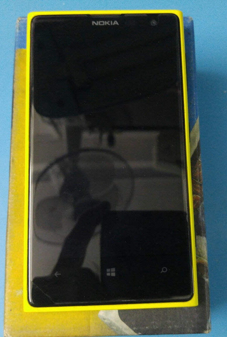 Zalo_635940872493912084.jpg