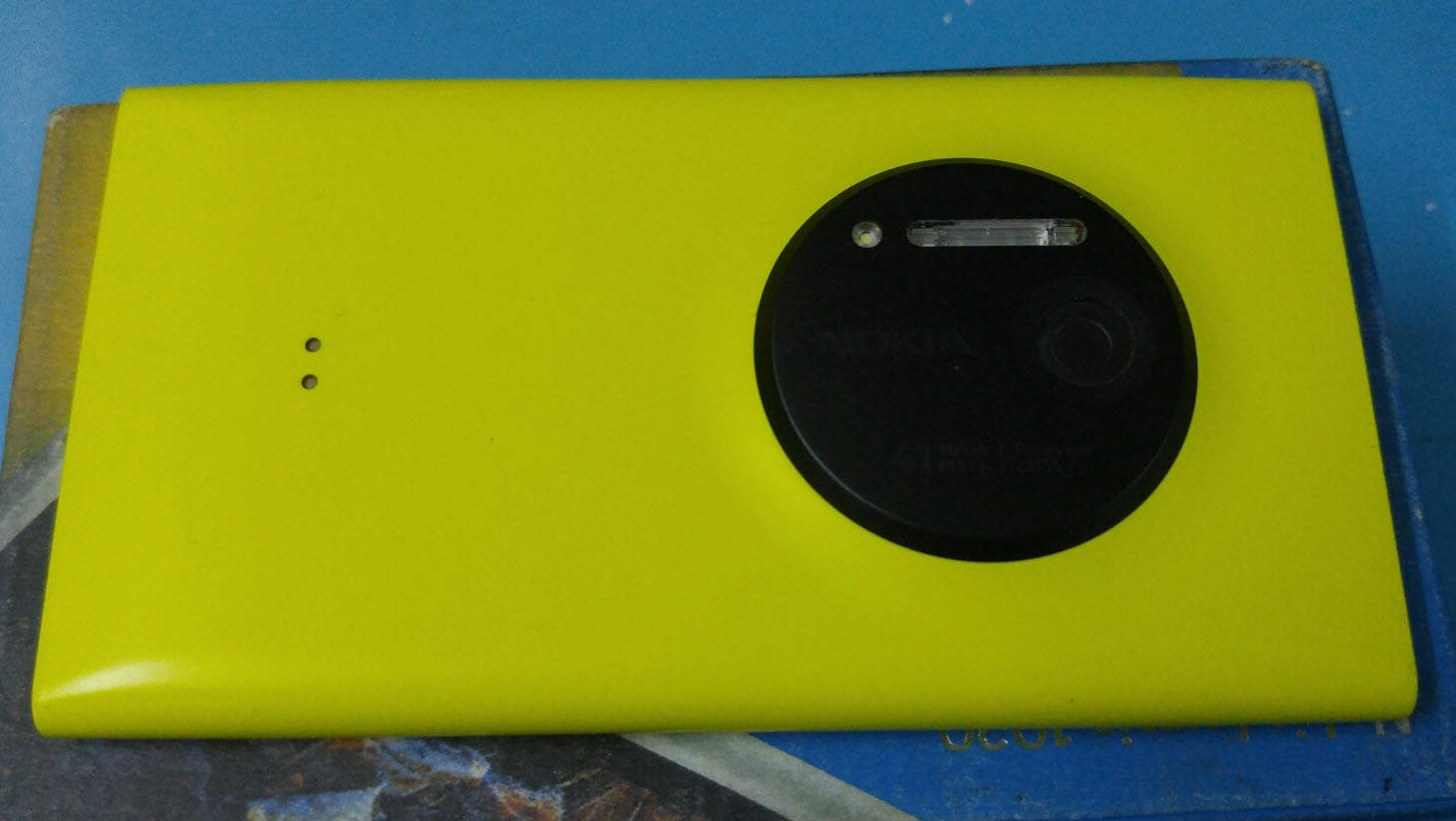 Zalo_635940872643823126.jpg