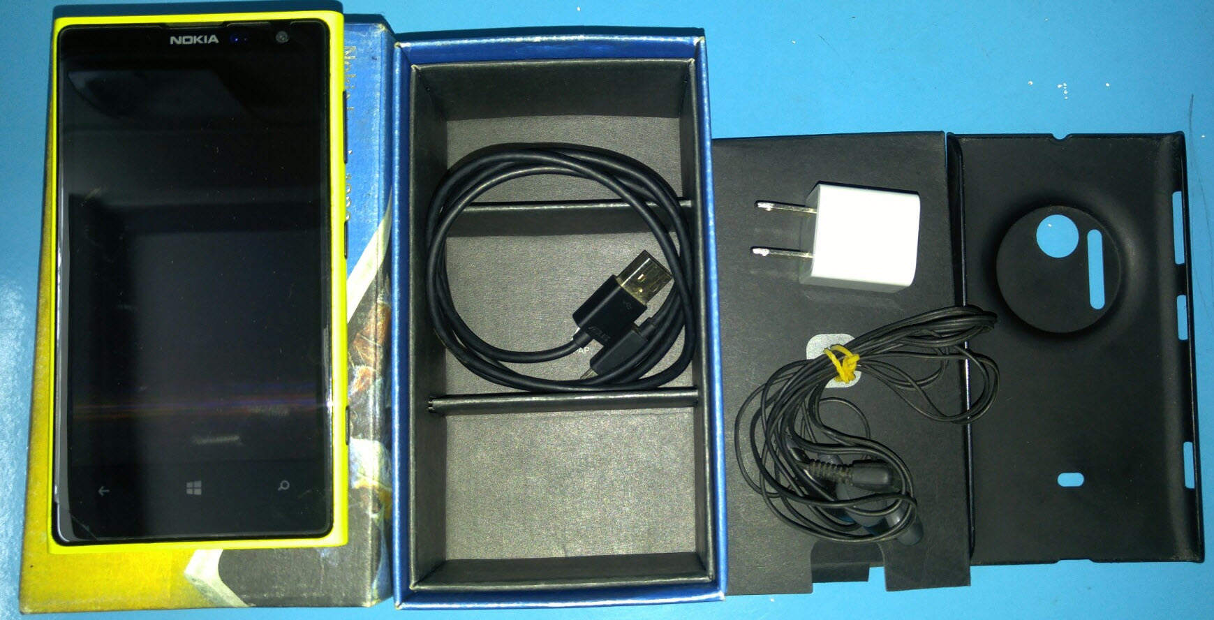 Zalo_635940873217858799.jpg