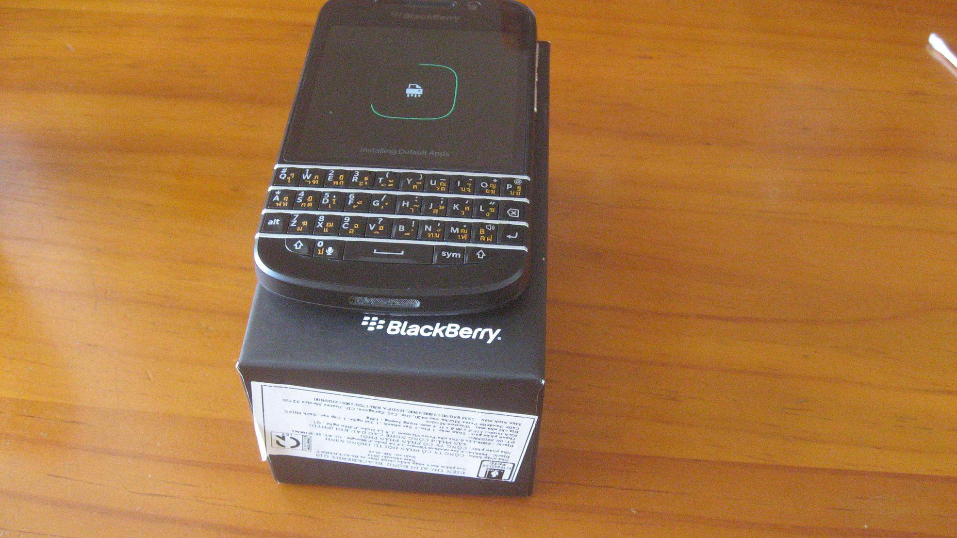 Q1O front.JPG