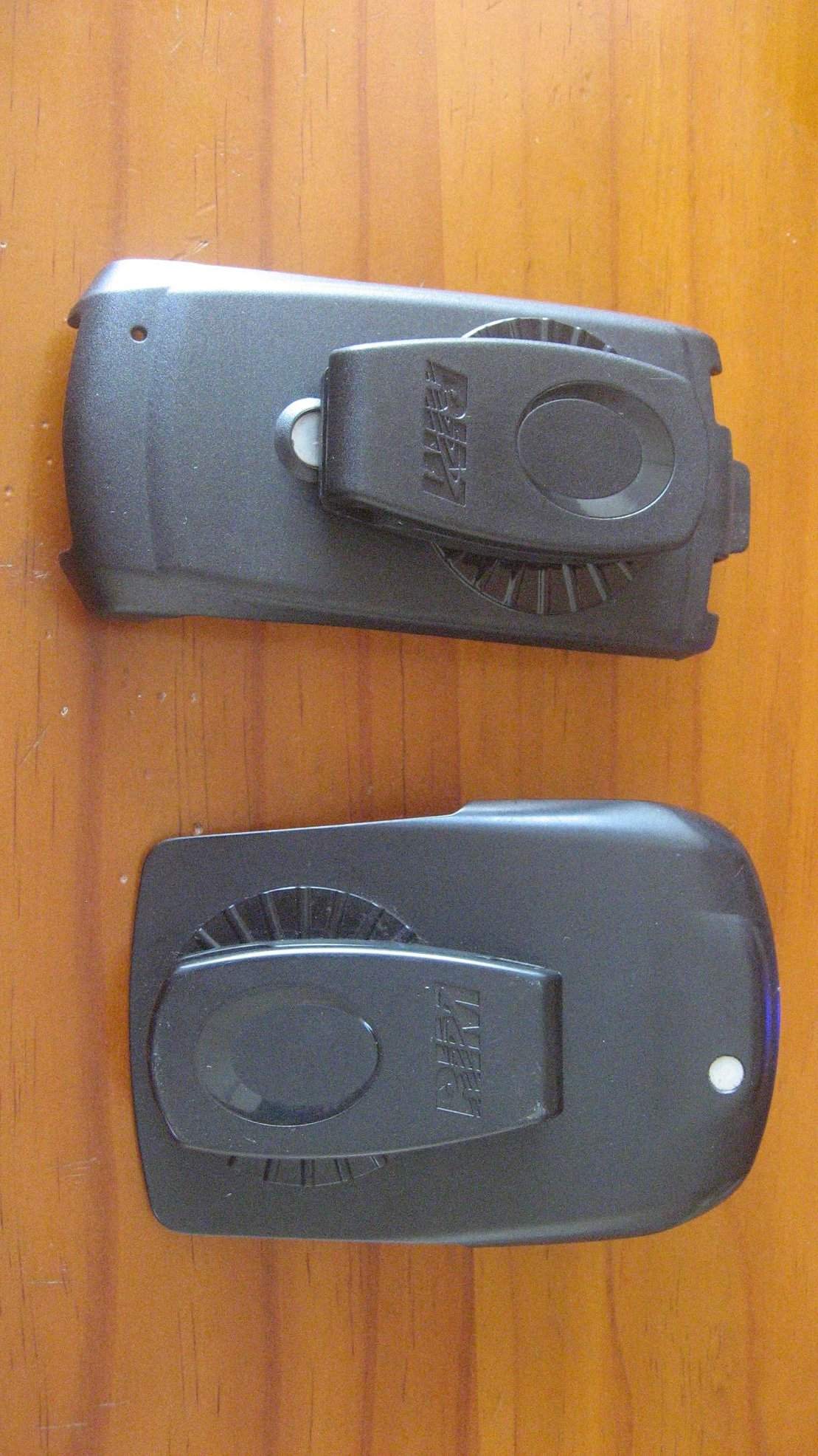 HOLSTER.JPG