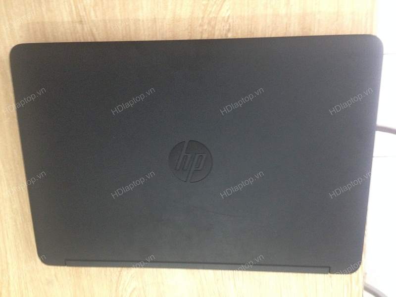 hp-probook-640-g1.JPG