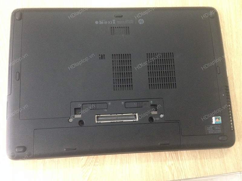 hp-probook-640-g1-1.JPG