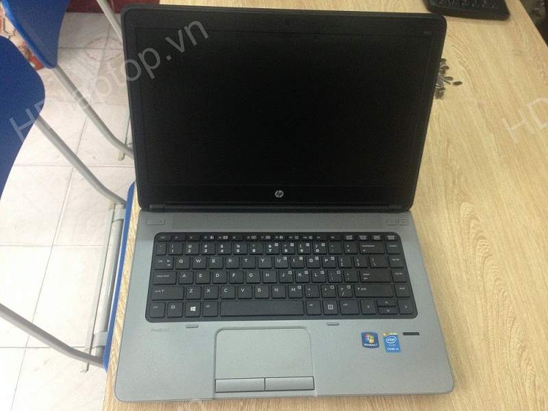 hp-probook-640-g1-2.JPG