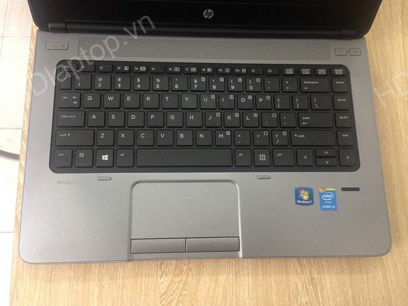 hp-probook-640-g1-3.JPG