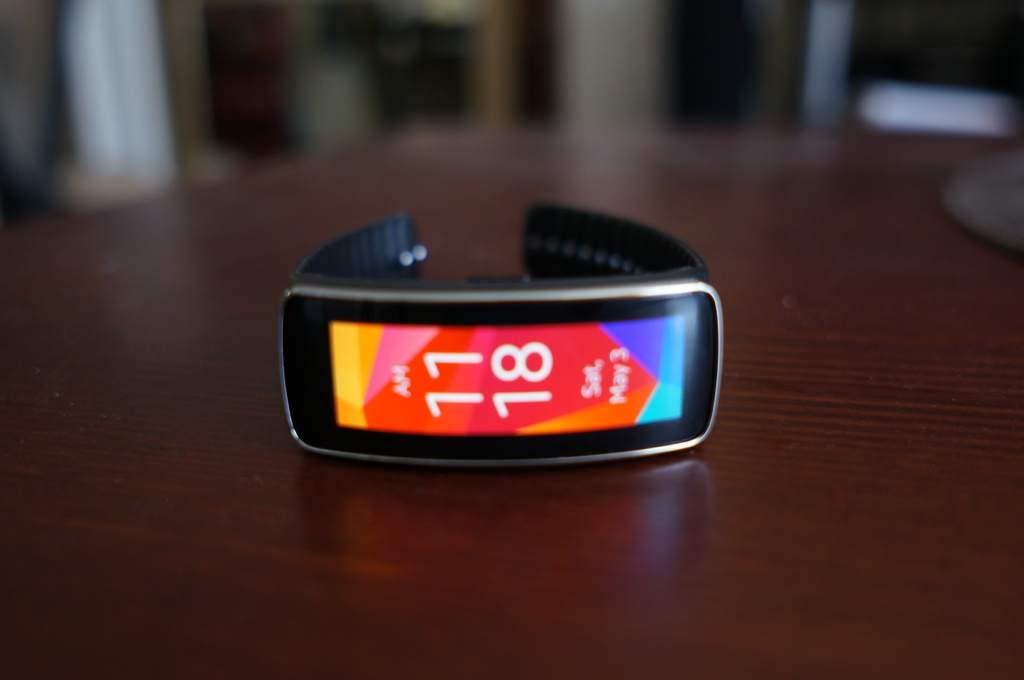 samsung-gear-fit-6.jpg