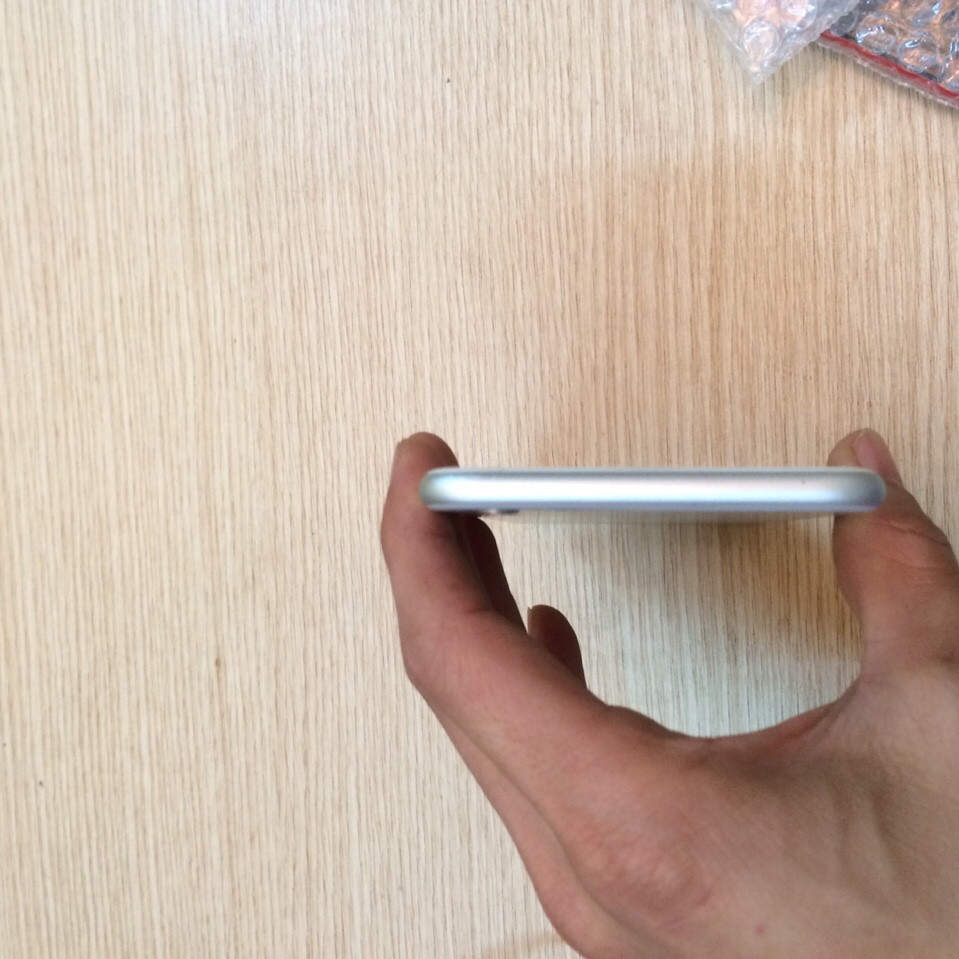 1458537771967_20389.jpg