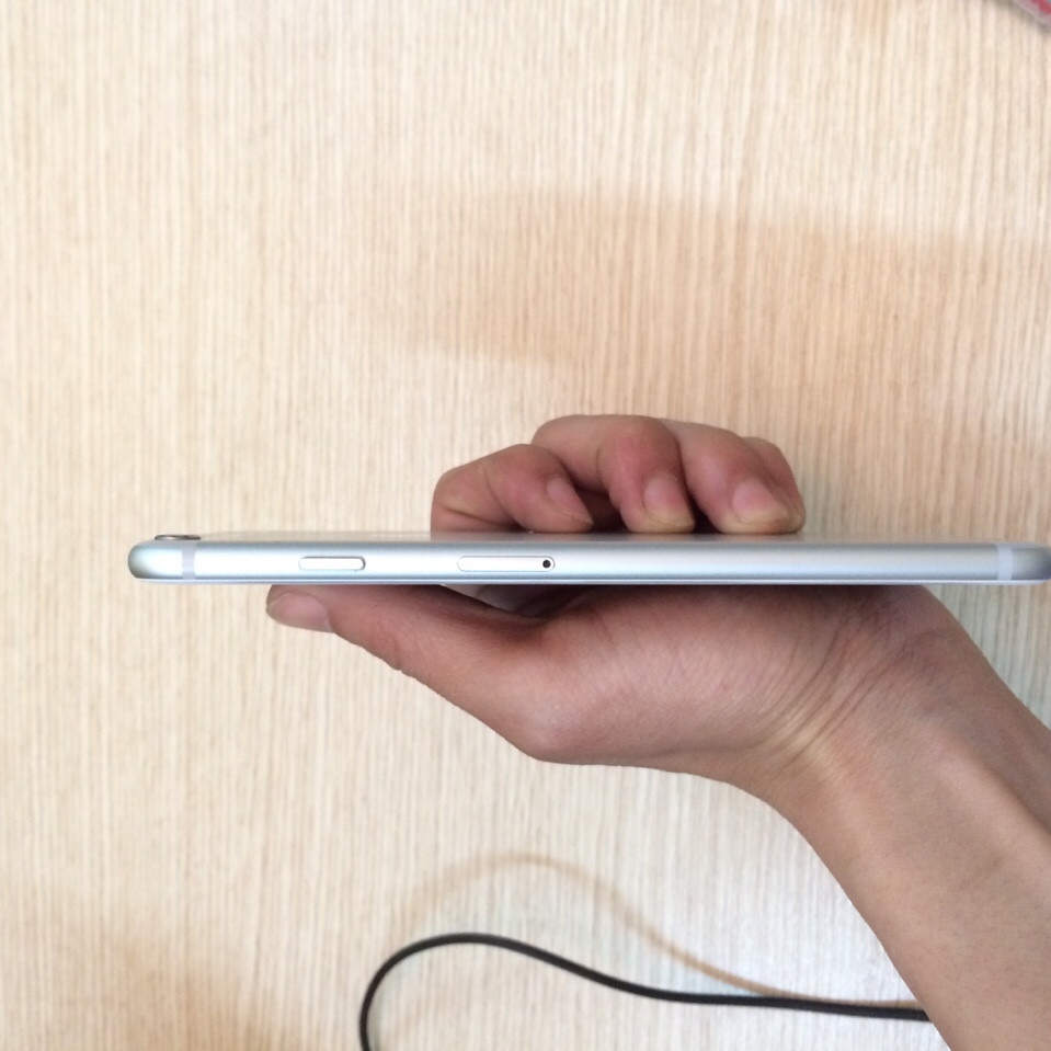 1458537772880_20391.jpg