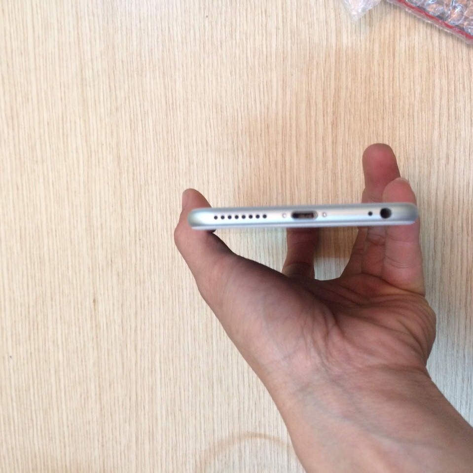 1458537773864_20393.jpg