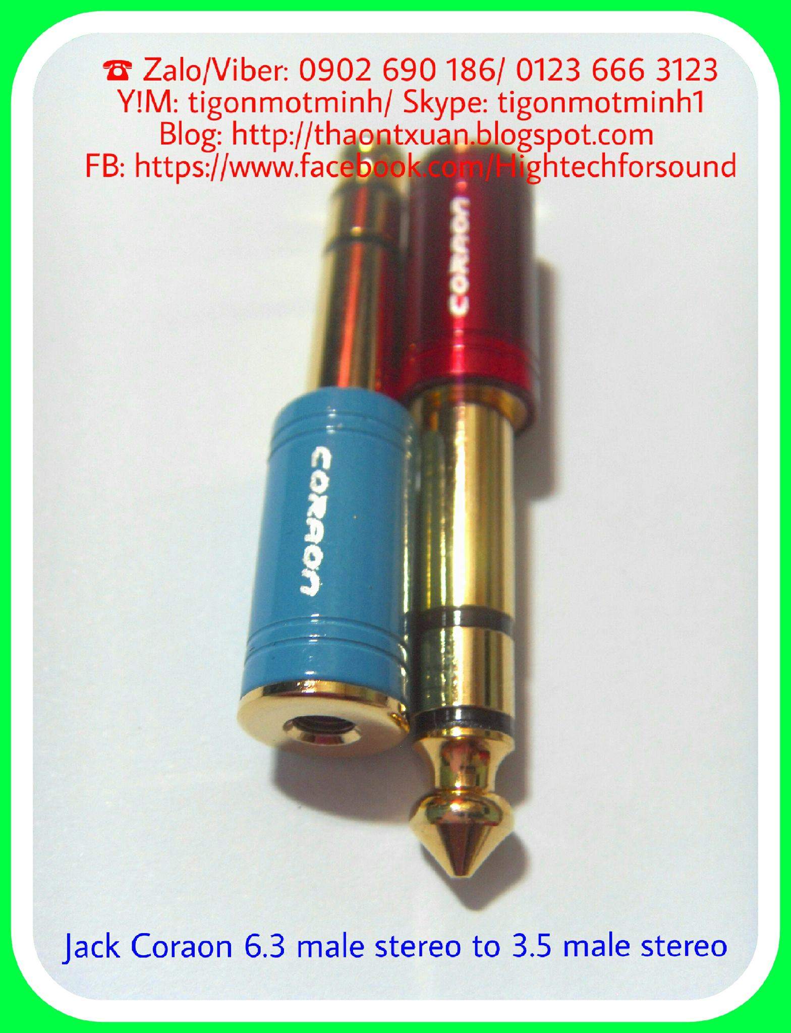 Coraon 6.3 M - 3.5 Fm.jpg