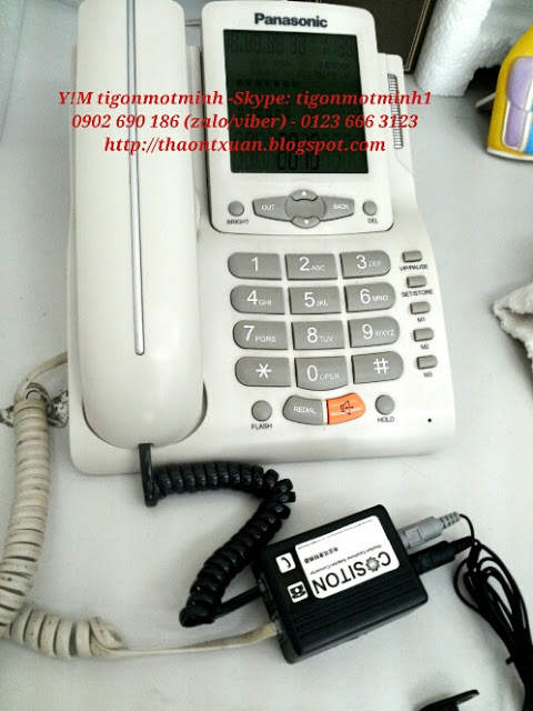 Hop chuyen dien thoai ban RJ9 ra mic &audio 3.5 (resize).jpg