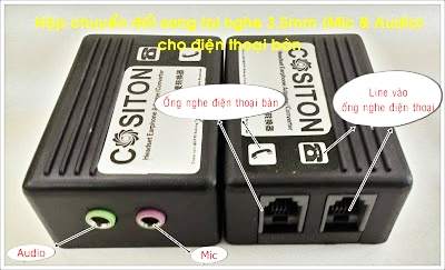 Hop chuyen DT ban jack RJ9 ra 3.5mm mic va audio (den).jpg