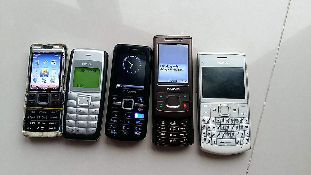 12675030_561464097355953_352740531_o.jpg