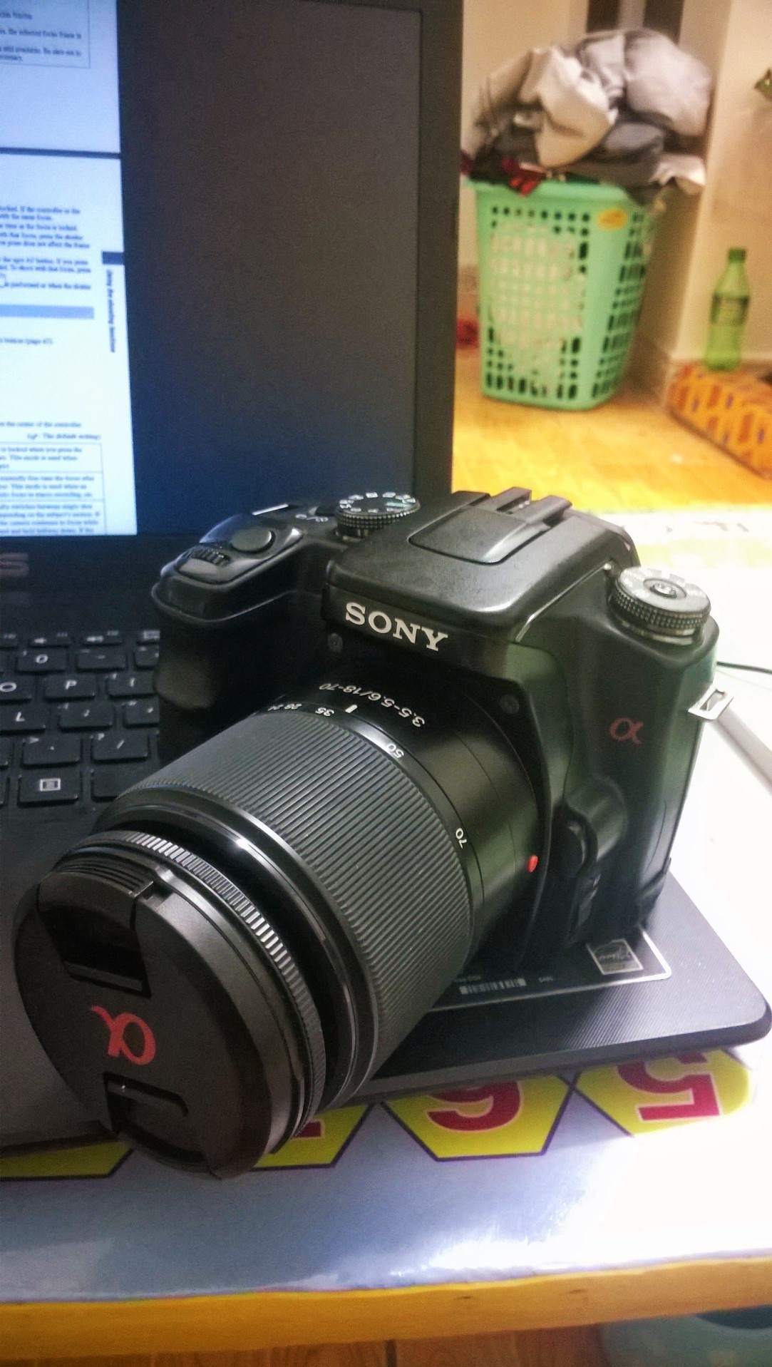 WP_20151029_00_18_06_Pro.jpg